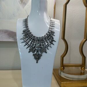 Kendra Scott Seraphina Necklace